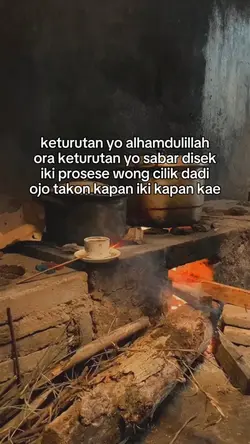 jowostory 21.56