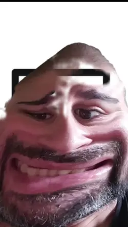 Numero Verde 