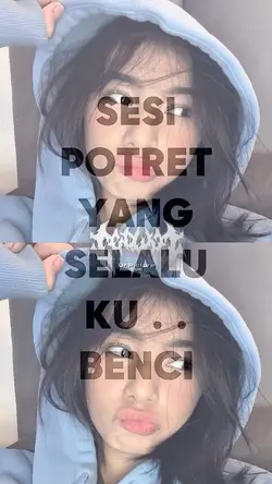 VERSI NOMIRROR KANE 