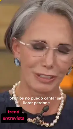 nopuedocantar