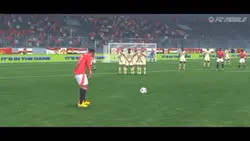 2008 remix fc