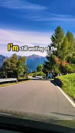 Trend Song