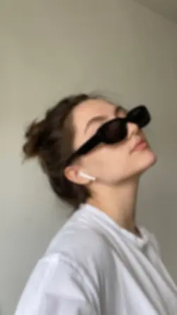 Aesthetic Kece 