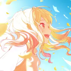 ギャップ編集！