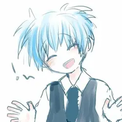 Nagisa