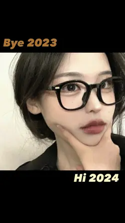 Hi 2024