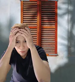 น้ำตา