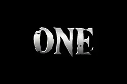 One Day to Go