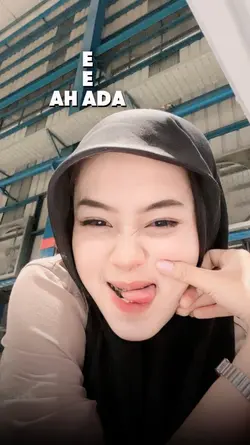 E e ah ada yg lagi 