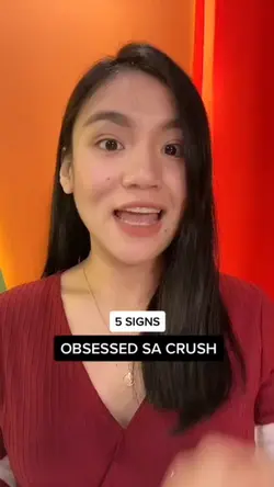 edit your jowa