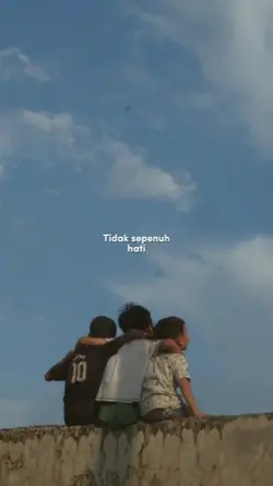 bukan matahari