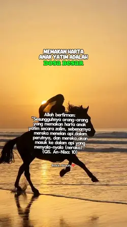 Harta anak yatim