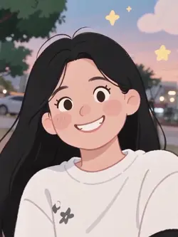 Add 1 clip