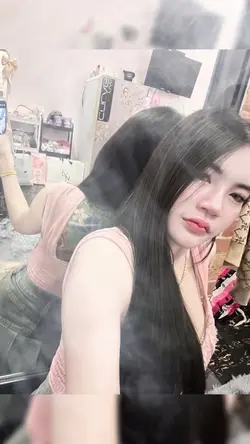 😋