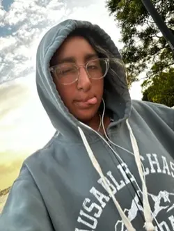 slam dun