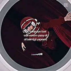 yazıyısilalkeşfet