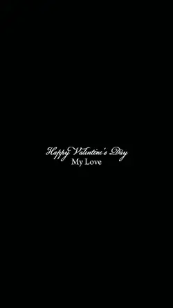 valentine'sday2026