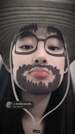 1 ảnh