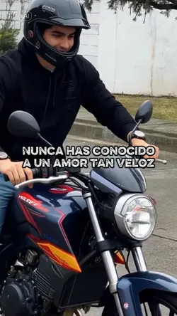 Filtro moto