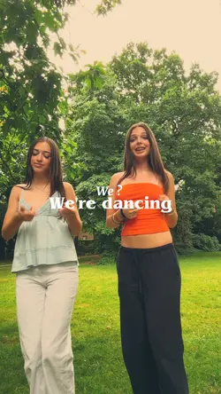 Danceee 