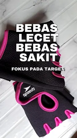 sarung tangan