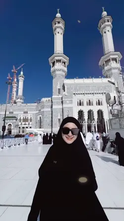 arabic 