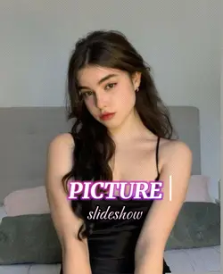 PICTURE SLIDESHOW