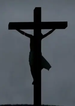 vença a dor