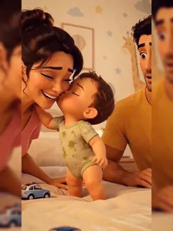 family trend