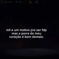 enfim