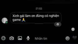 Tìm em + 2pic