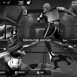 sekuat hatimu