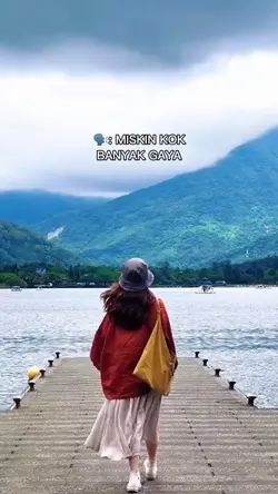 Story hari ini