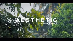 Cinematic nature HD