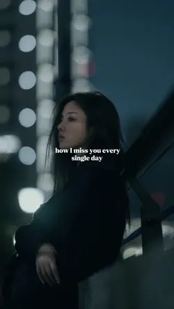 so far away