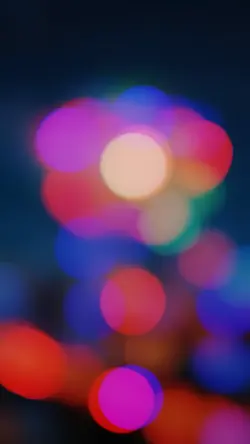 Ai Fireworks