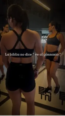 Inspiración 