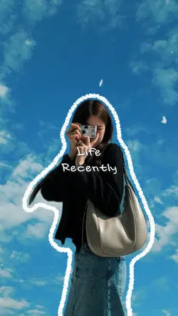 life recently