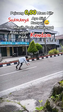 Template FB Pri