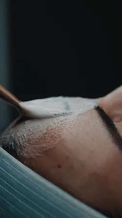 Autocuidado skincare