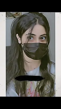 Eni wy sajna judai