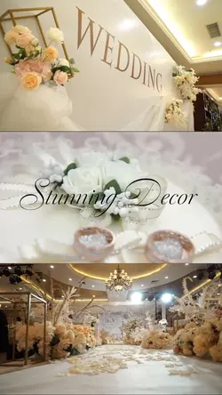 Wedding Planner