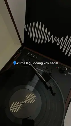 Danger Line