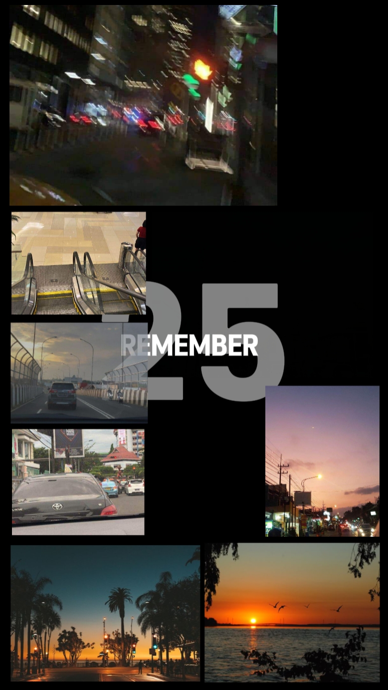 2025 Memes Remember 25 - Pippit