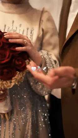 Seket Wedding