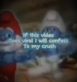 OooOoOOoOOo