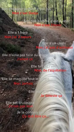 Modèle 💃