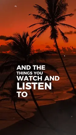listen