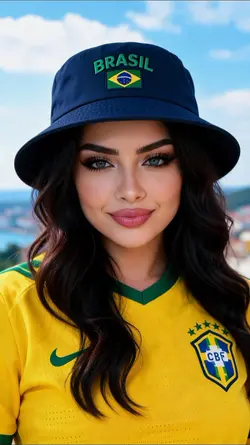 Nova IA Brasil
