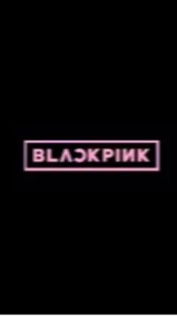 Blackpink édit 